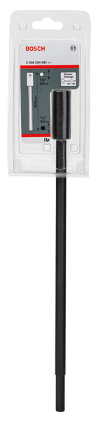 Bosch EXTENSION BAR FOR HEX ADAPTORS