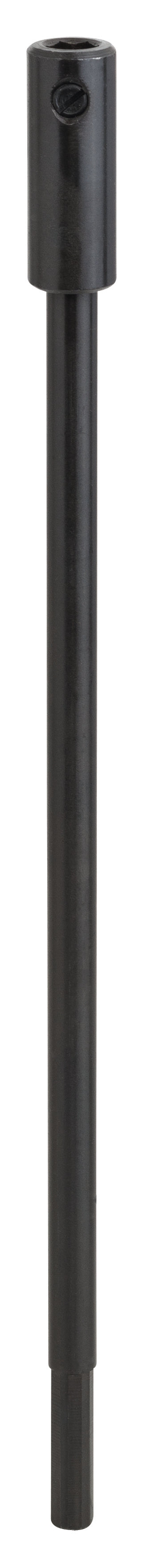 Bosch EXTENSION BAR FOR HEX ADAPTORS