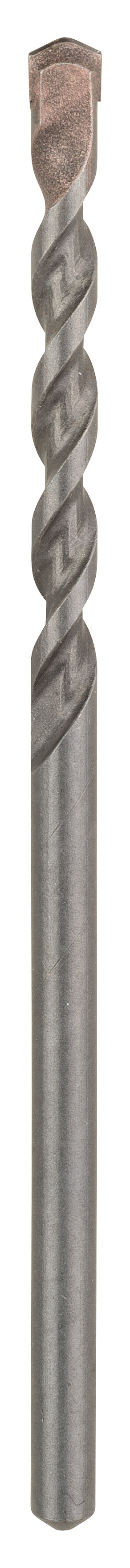 Bosch CYL-3, 3,5x40x70