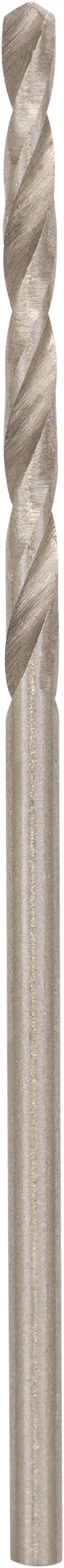 Berbequim helicoidal Bosch 1,4 mm HSS-G (embalagem de 10)