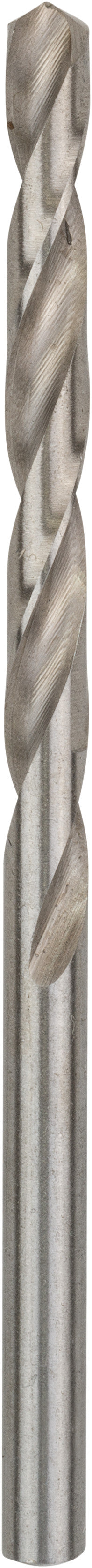 Bosch Twist Drill 5.7 mm HSS-G (10pack)