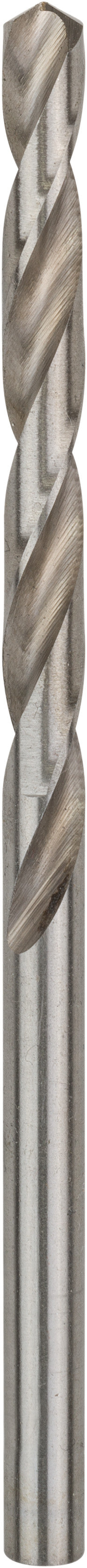 Bosch Twist Drill 6.1 mm HSS-G (10pack)