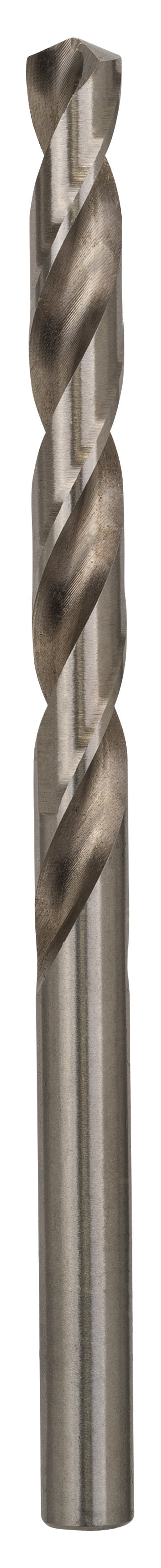 Bosch Twist Drill 7.6 mm HSS-G 135 (10pack)