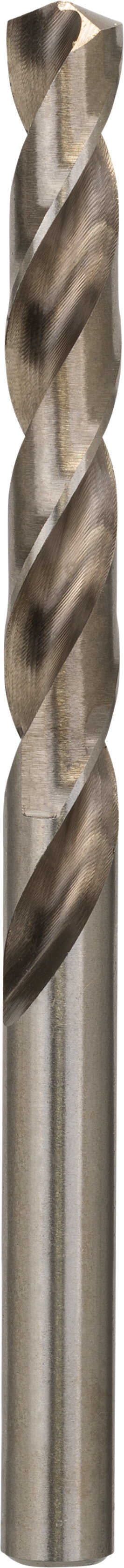 Bosch Twist Drill 9.4 mm HSS-G 135 (5pack)