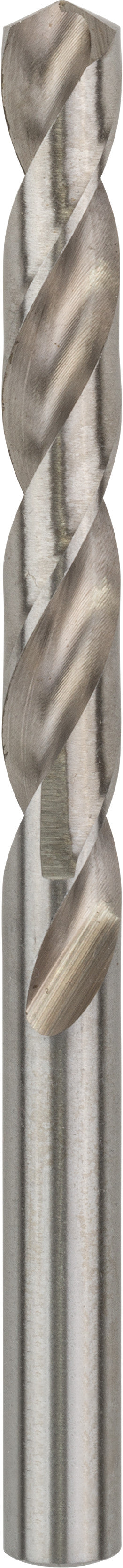 Berbequim helicoidal Bosch 10,2 mm HSS-G 135 (embalagem de 5)