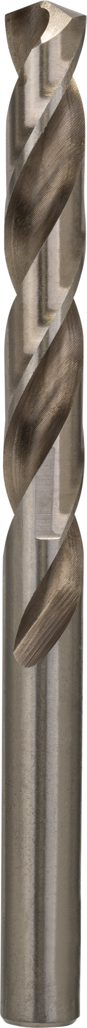 Berbequim helicoidal Bosch 10,6 mm HSS-G 135 (embalagem de 5)