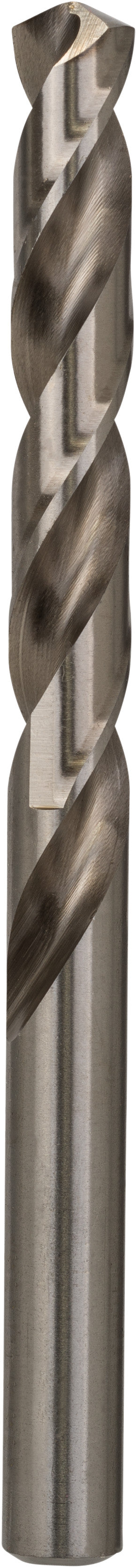 Bosch Twist Drill 11.3 mm HSS-G 135 (5pack)