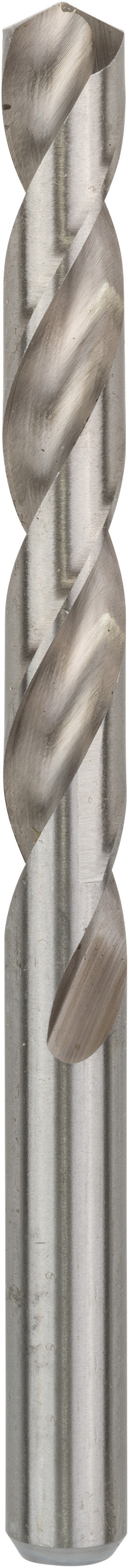 Bosch Twist Drill 12.1 mm HSS-G 135 (5pack)