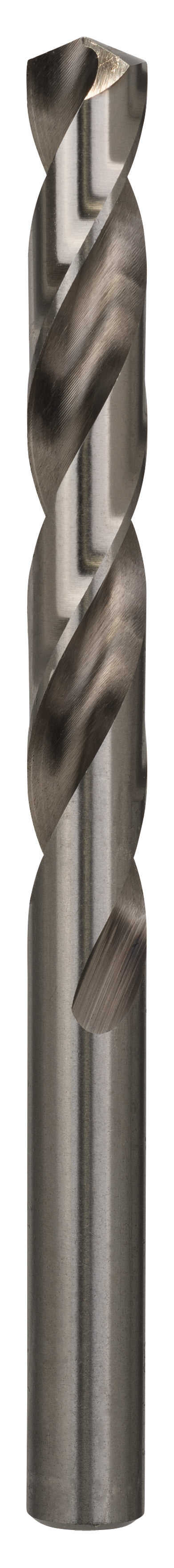 Bosch Twist Drill 12.3 mm HSS-G 135 (5pack)