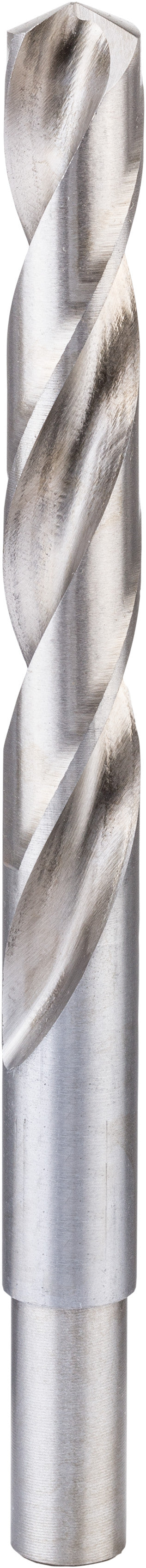 Broca para metal Bosch HSS-G, RedShk, 14 mm, 4p