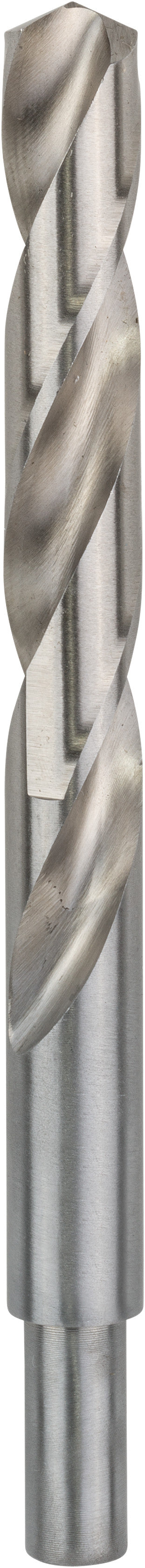 Broca para metal Bosch HSS-G, RedShk, 16 mm, 4p