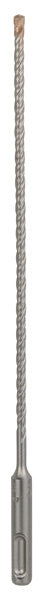 Bosch SDS plus-5 hammer drill bits . 5 x 200 x 265 mm