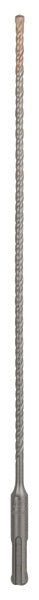 Bosch SDS plus-5 hammer drill bits . 5 x 250 x 315 mm