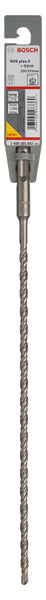 Bosch SDS-Plus 5, 6 x 250 x 315 mm