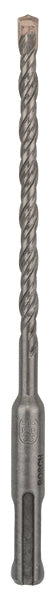 Brocas de martelo Bosch SDS plus-5 . 6 x 100 x 165 mm