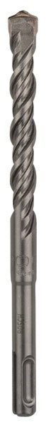 Bosch SDS plus-5 hammer drill bits . 12 x 100 x 165 mm