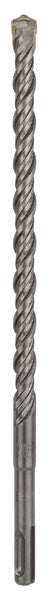 Bosch SDS plus-5 hammer drill bits . 12 x 200 x 265 mm