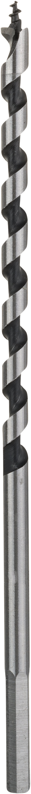 Bosch AUGER DRILL BIT 6x100x160mm