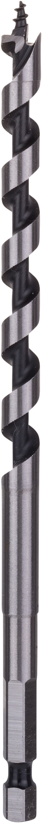 BROCA DE TRADO Bosch 8x100x160mm