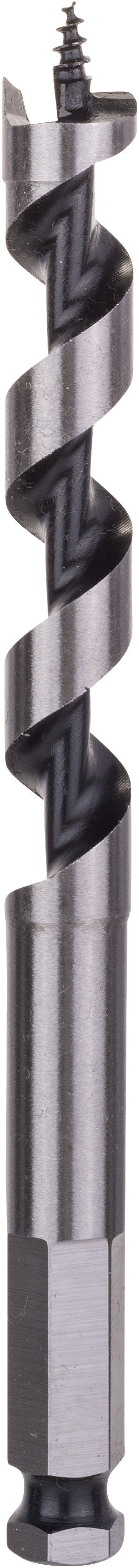 BROCA DE TRADO Bosch 14x100x160mm