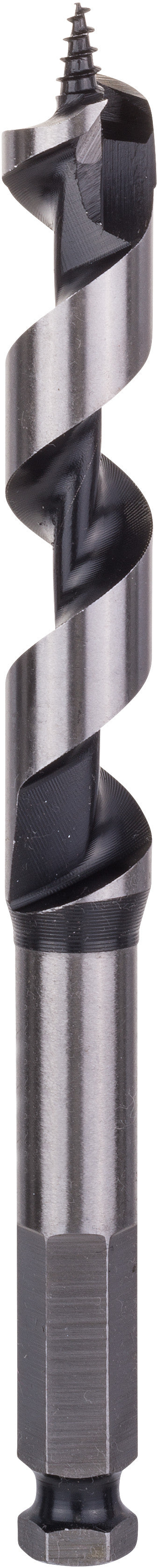 Bosch AUGER DRILL BIT 16x100x160mm