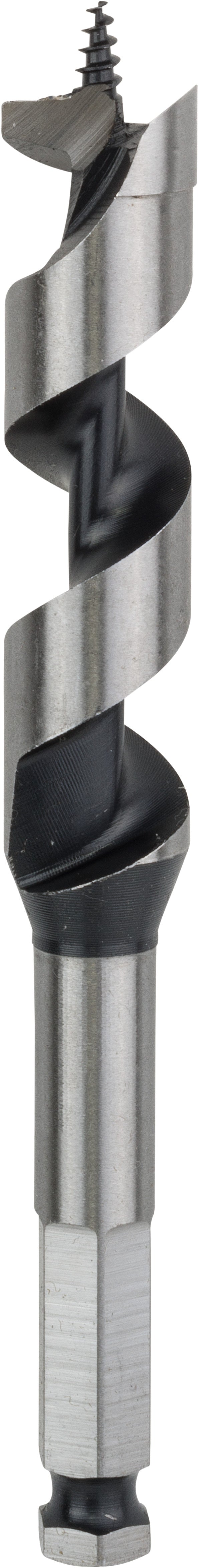 Bosch AUGER DRILL BIT 20x100x160mm