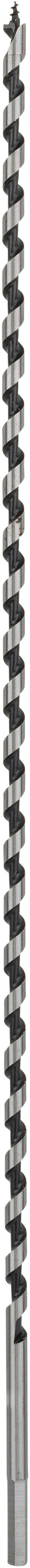 Bosch Auger bit-Hex Shank 7x360x450.