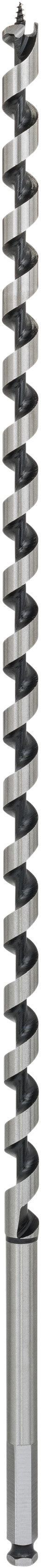 Bosch AUGER DRILL BIT 14x470x600mm