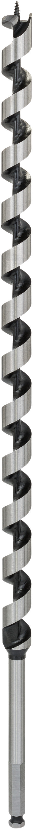 Bosch AUGER DRILL BIT 22x470x600mm