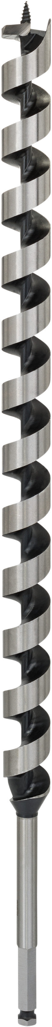 BROCA DE TRADO Bosch 28x470x600mm