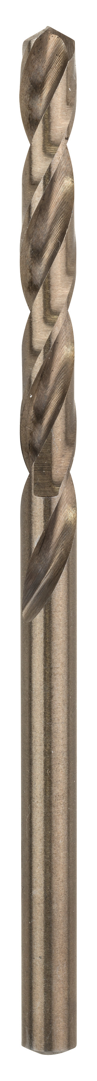 Broca Bosch de 4,2 mm HSS-Co (paquete de 1)