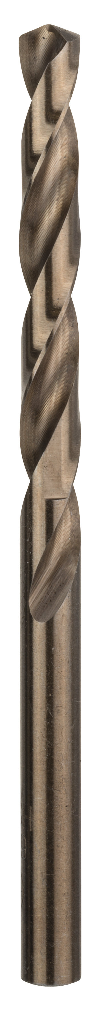 Bosch HSS-Co DIN338: 6,0x57x93