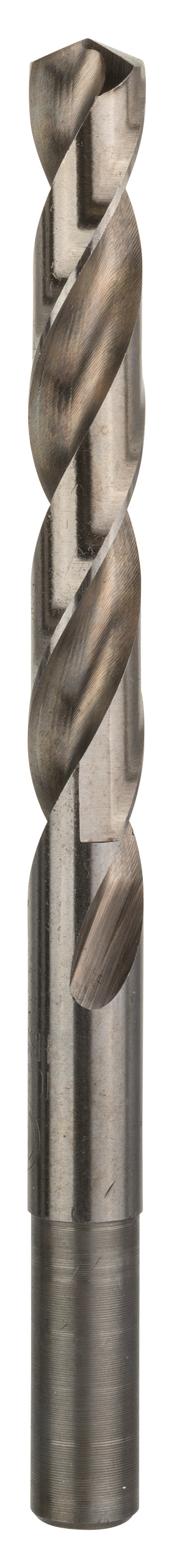 Broca Bosch METALL 10,5mm HSS-Co (1 embalagem)