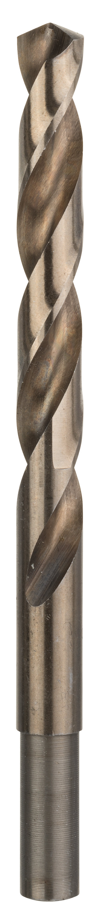 Broca Bosch METALL 11,0mm HSS-Co (1 embalagem)