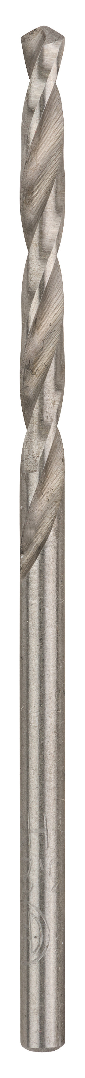 Bosch 3,2mm HSS-G (2pack)