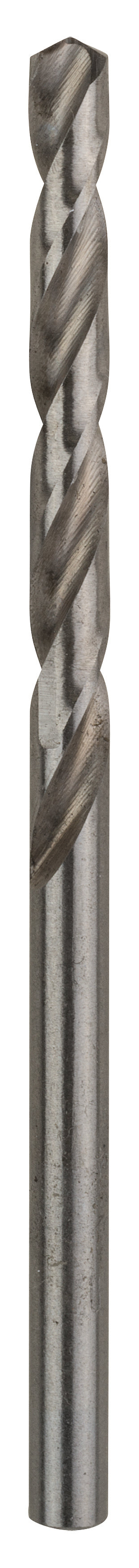 Bosch 4,1mm HSS-G (1pack)