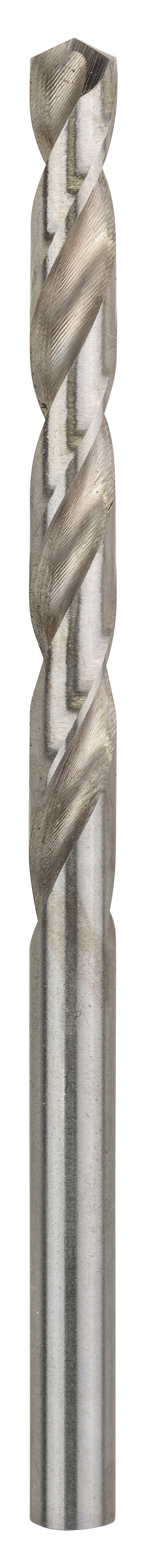 Bosch 5,0mm HSS-G (1pack)