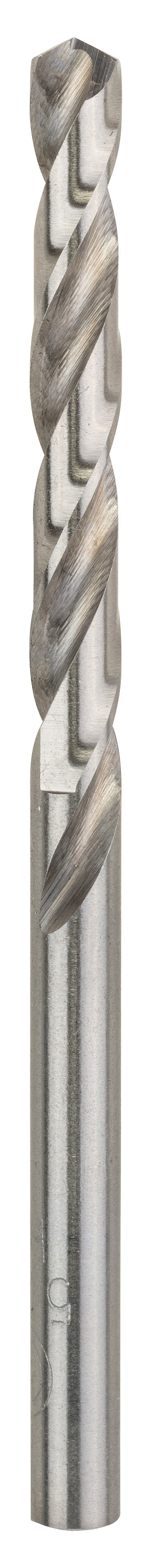 Bosch 5,2mm HSS-G (1pack)