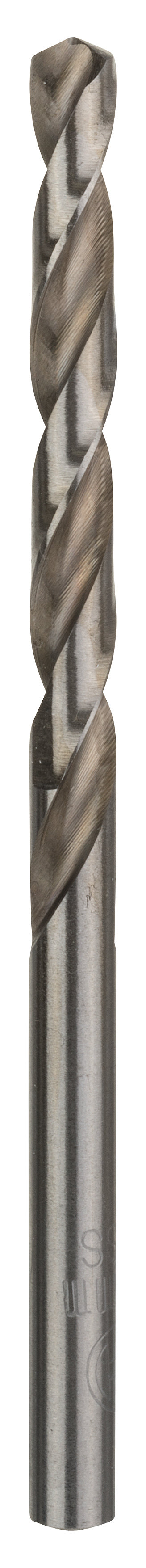 Bosch 5,5mm HSS-G (1pack)