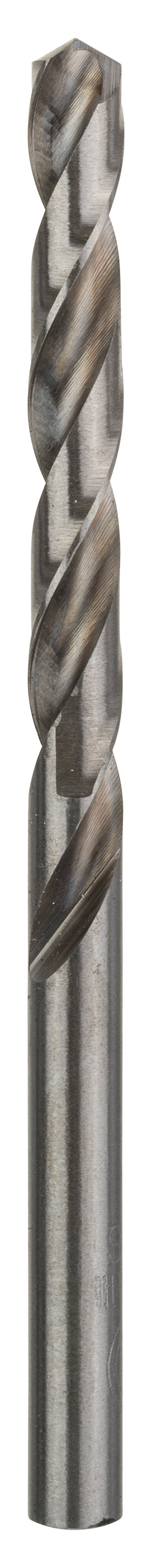 Bosch 6,5mm HSS-G (1pack)