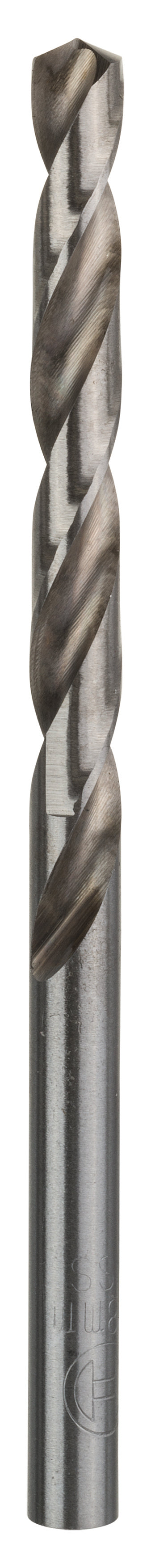 Bosch 6,8mm HSS-G (1pack)