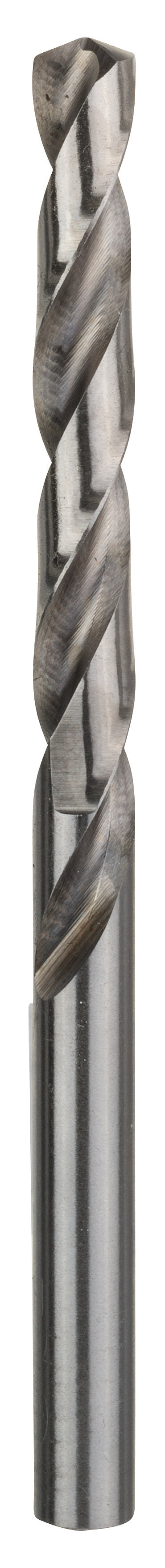 Bosch 7,5mm HSS-G (1pack)