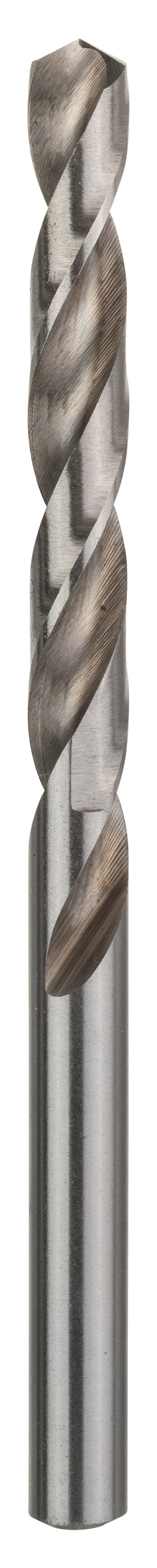 Bosch 8,0mm HSS-G (1pack)