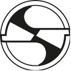 Bosch 8,5mm HSS-G (1pack)