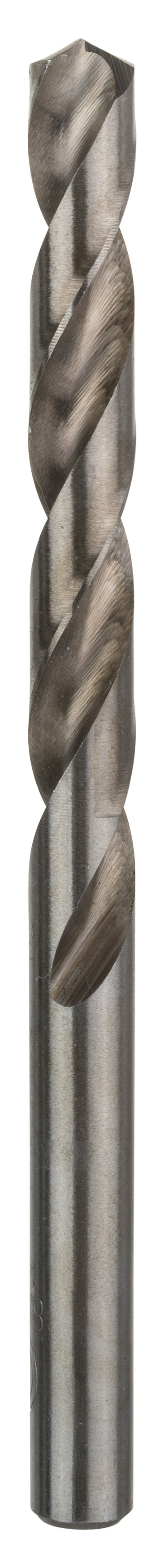 Bosch 8,5mm HSS-G (1pack)