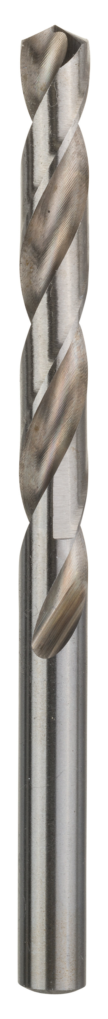 Bosch 9,0mm HSS-G (1pack)