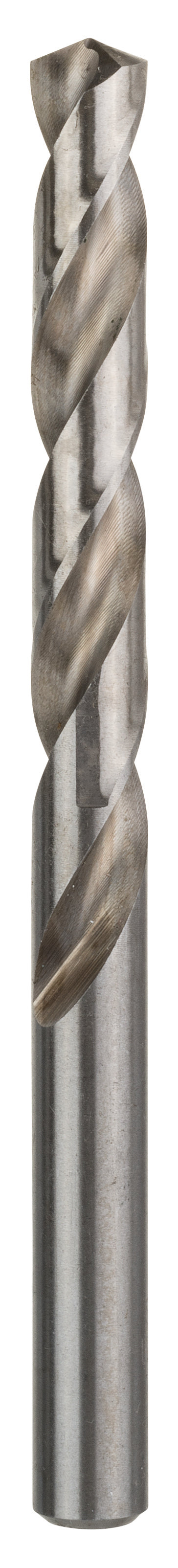 Bosch 10,5 mm HSS-G (1 embalagem)