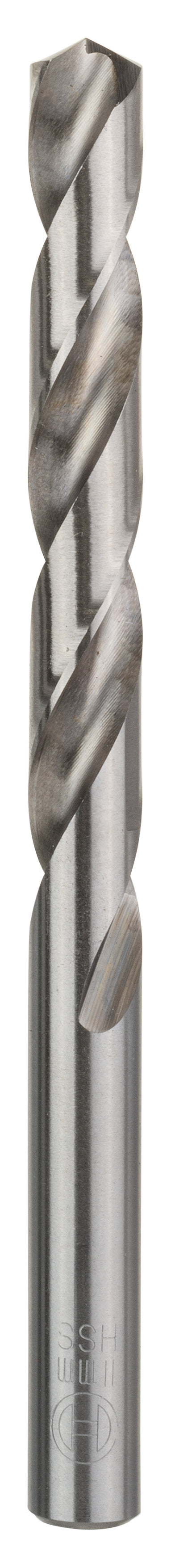 Bosch 11,0mm HSS-G (1pack)