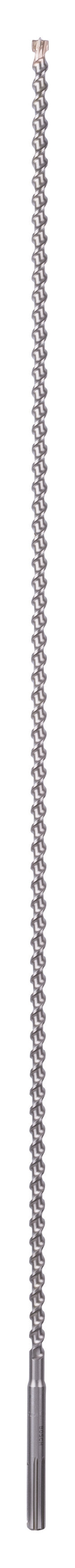 Bosch Drill PRO SDS max-7, 16 x 1200 x 1340 mm