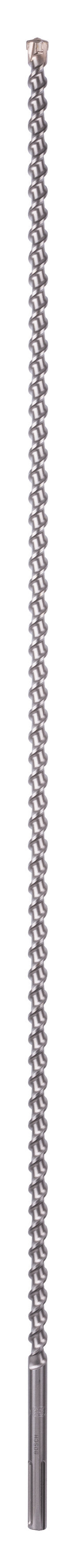 Berbequim Bosch PRO SDS máx. 7, 20 x 1200 x 1320 mm